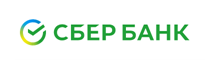 Сбербанк