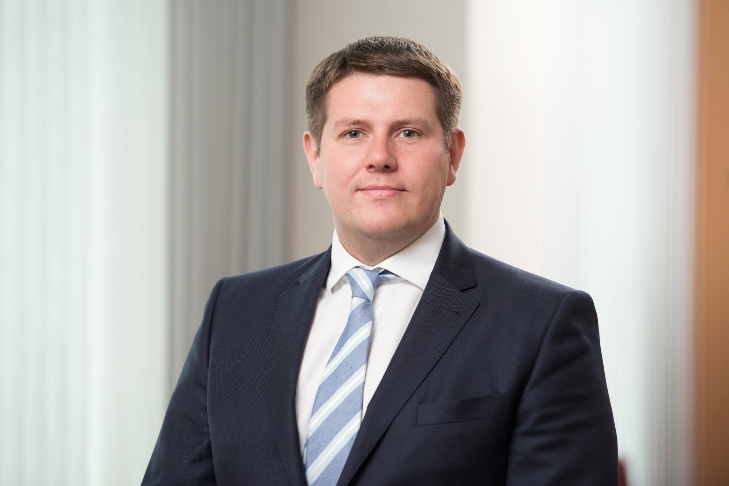 Макаревич Константин Александрович