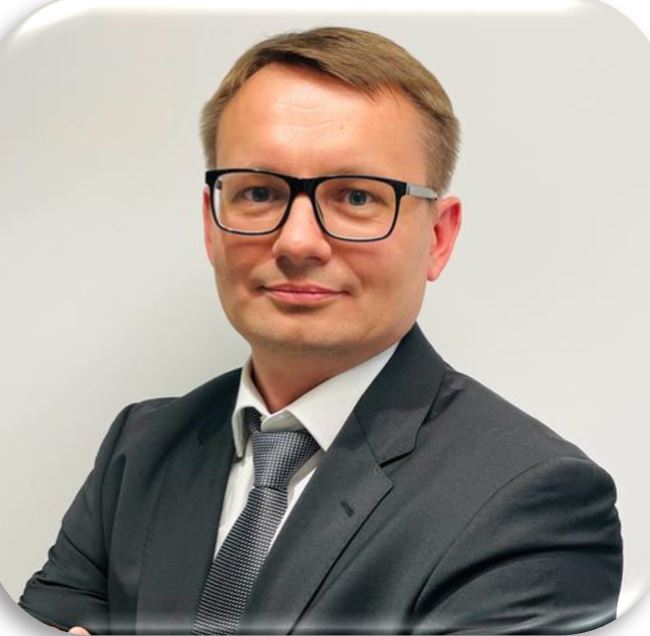 Жданкин Сергей Николаевич