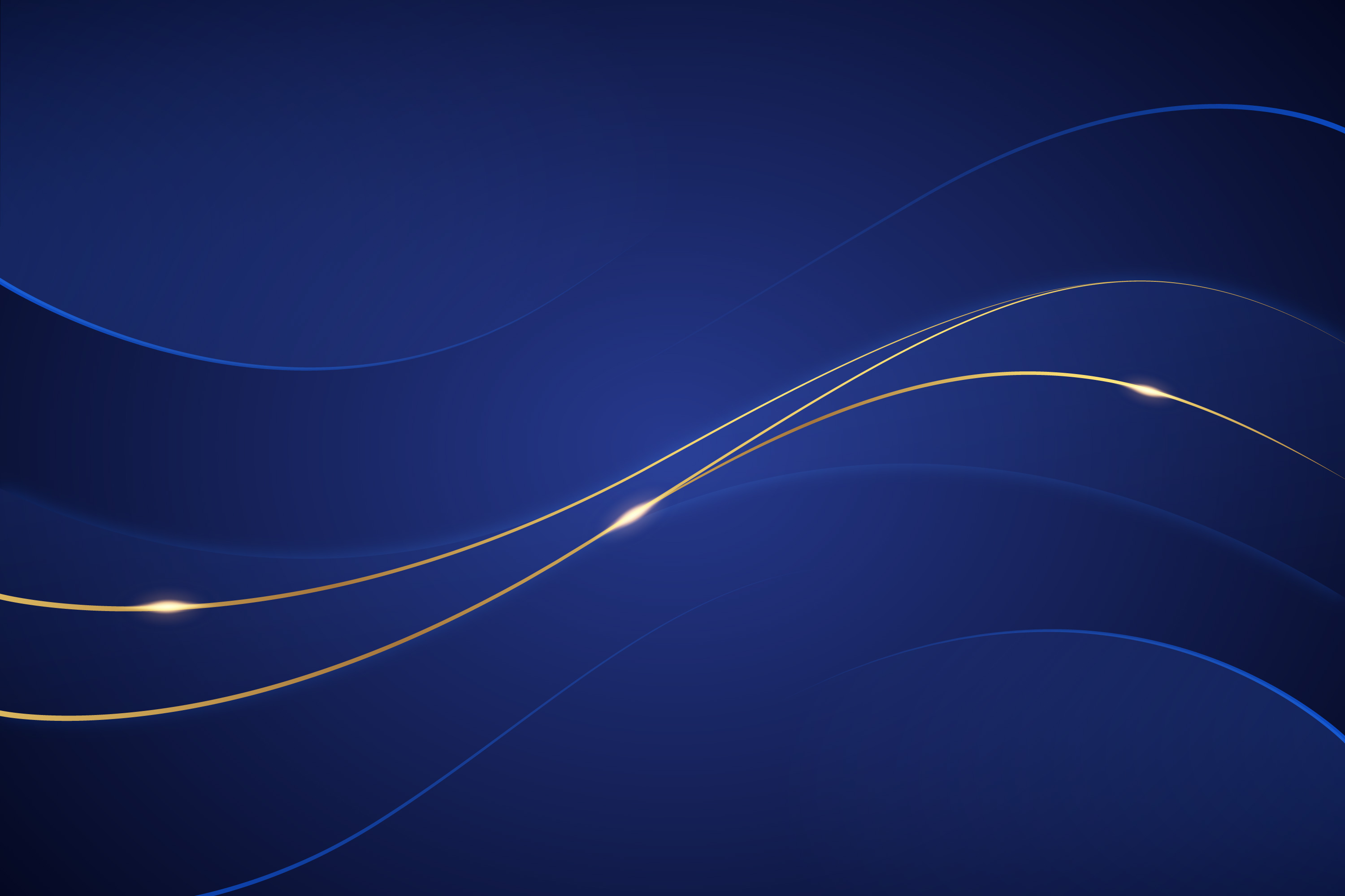 Всероссийская студенческая олимпиада «НАЛОГИ»