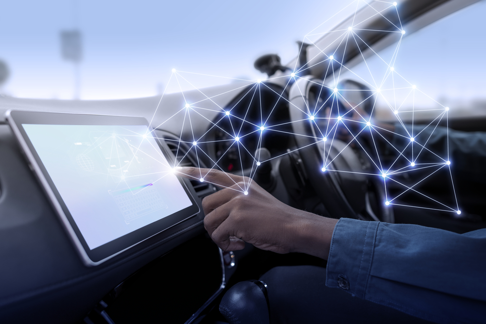 Управление проектами в сфере беспилотных авиационных систем