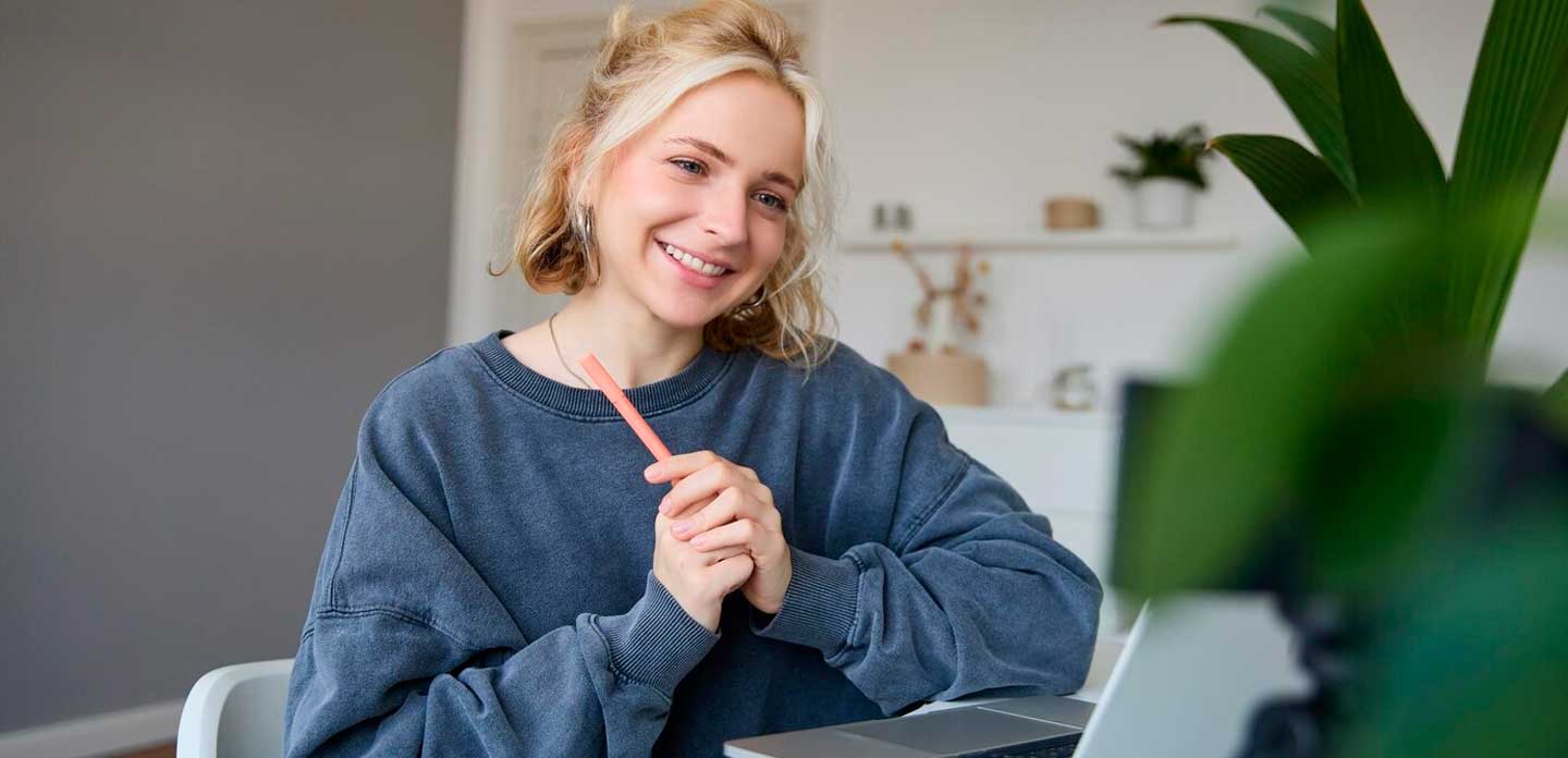 Китайский язык HSK 3 (Chinese Proficiency Test Level 3)