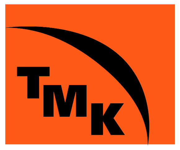 Трубная металлургическая компания
