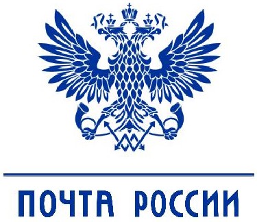 ФГУП