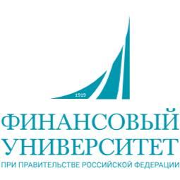 Винокуров И.Н.