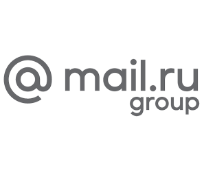 Mail.ru