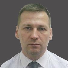Золотухин Александр Васильевич
