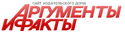АиФ