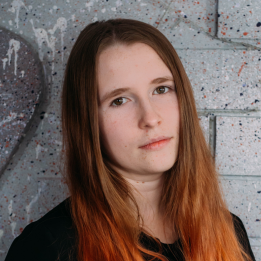 Кулемина Татьяна