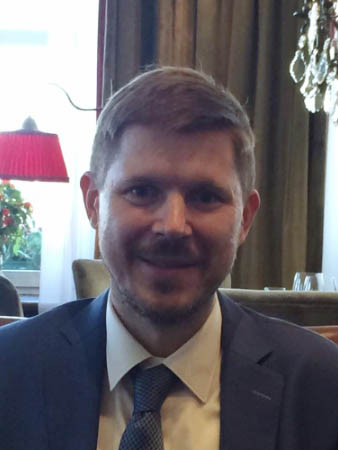 Брындин Алексей Григорьевич