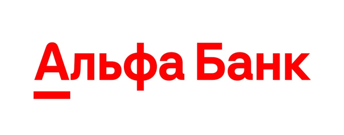 АО «АЛЬФА - БАНК»