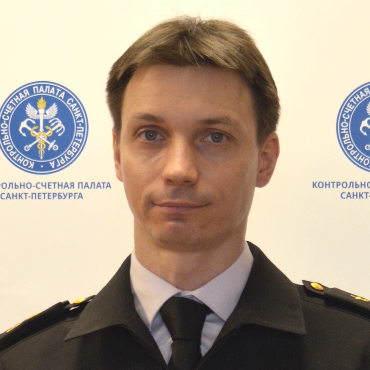 Беляков Денис Борисович