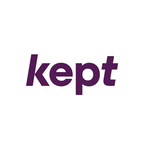 Кепт