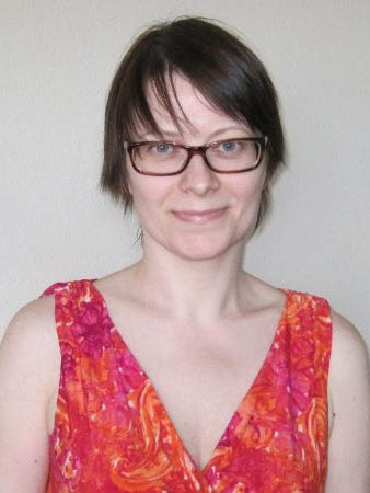 Галкина Екатерина Михайловна