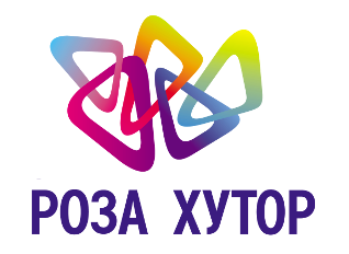 Роза Хутор