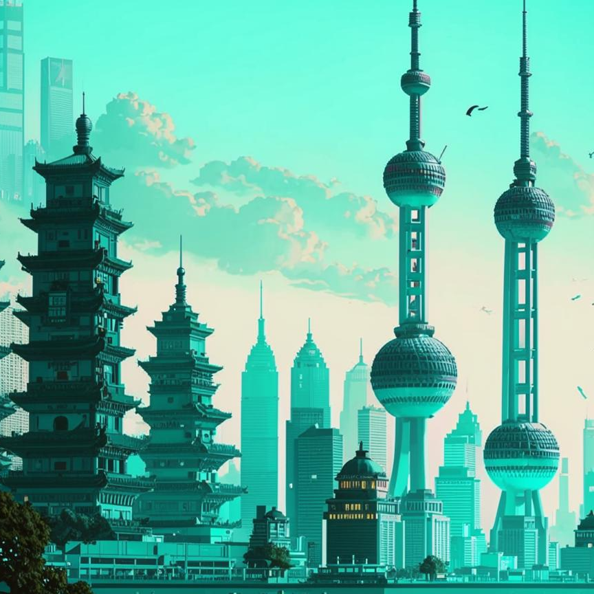 Медведь Виктория Александровна