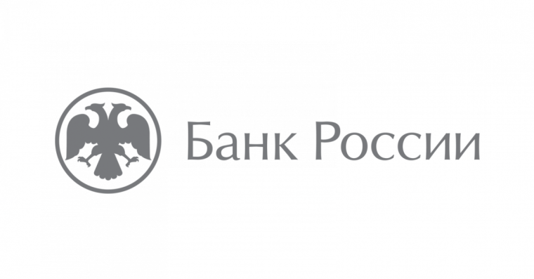 Банк России
