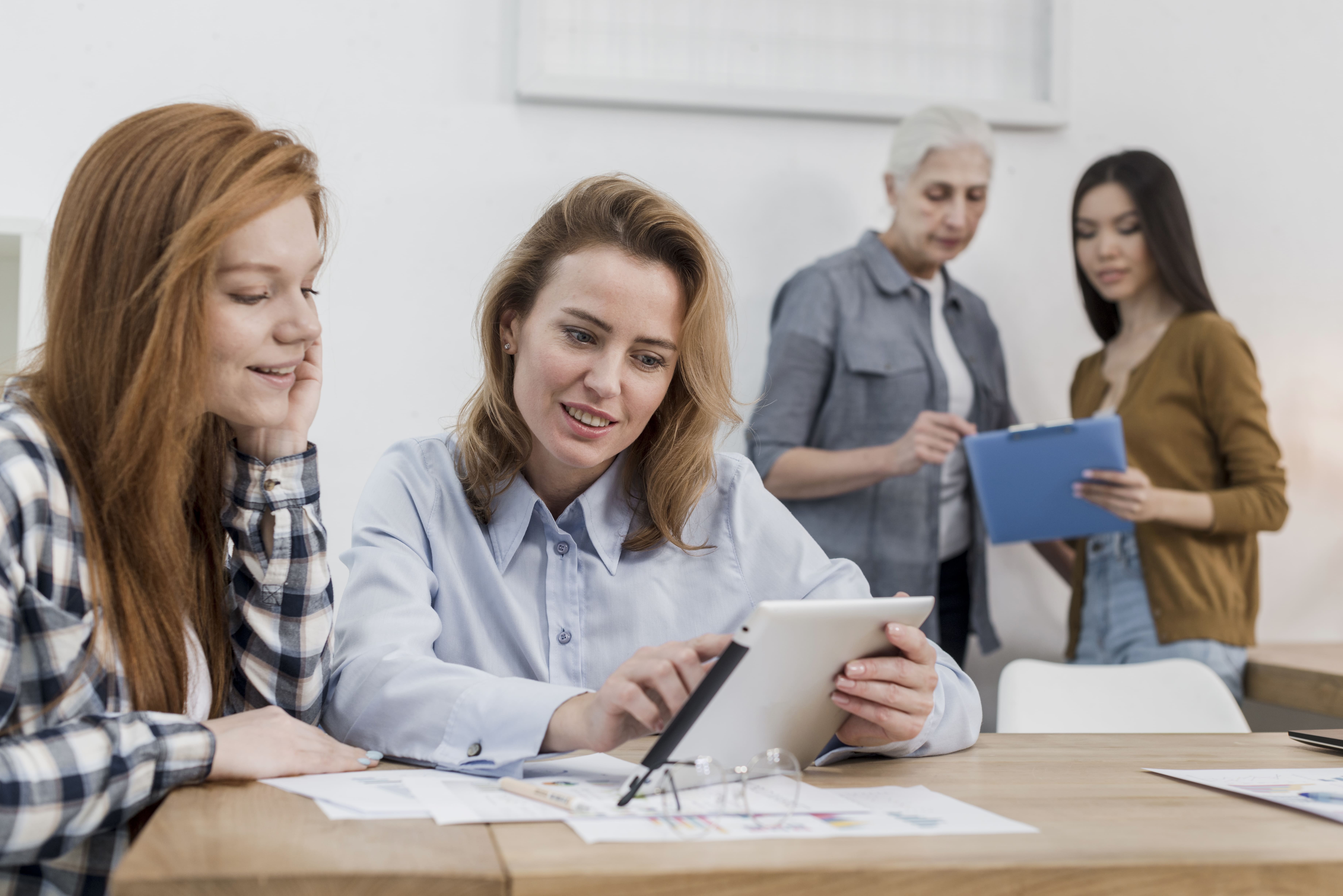 Лексико-грамматический практикум. Английский язык, уровень B1