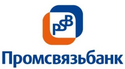 псб