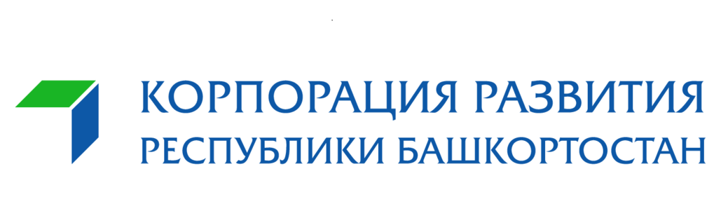 кррб