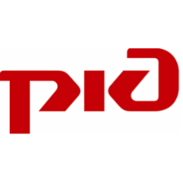 РЖД