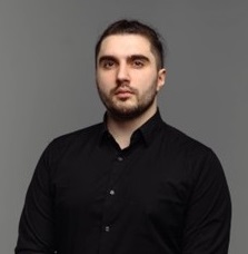Краснолобов Владислав Андреевич