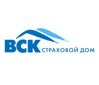 САО «ВСК»