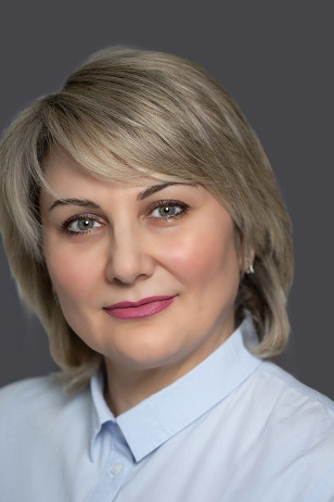 Урасова Наталья Григорьевна