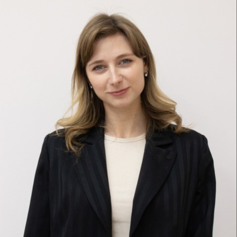 Митрохина Наталья Алексеевна