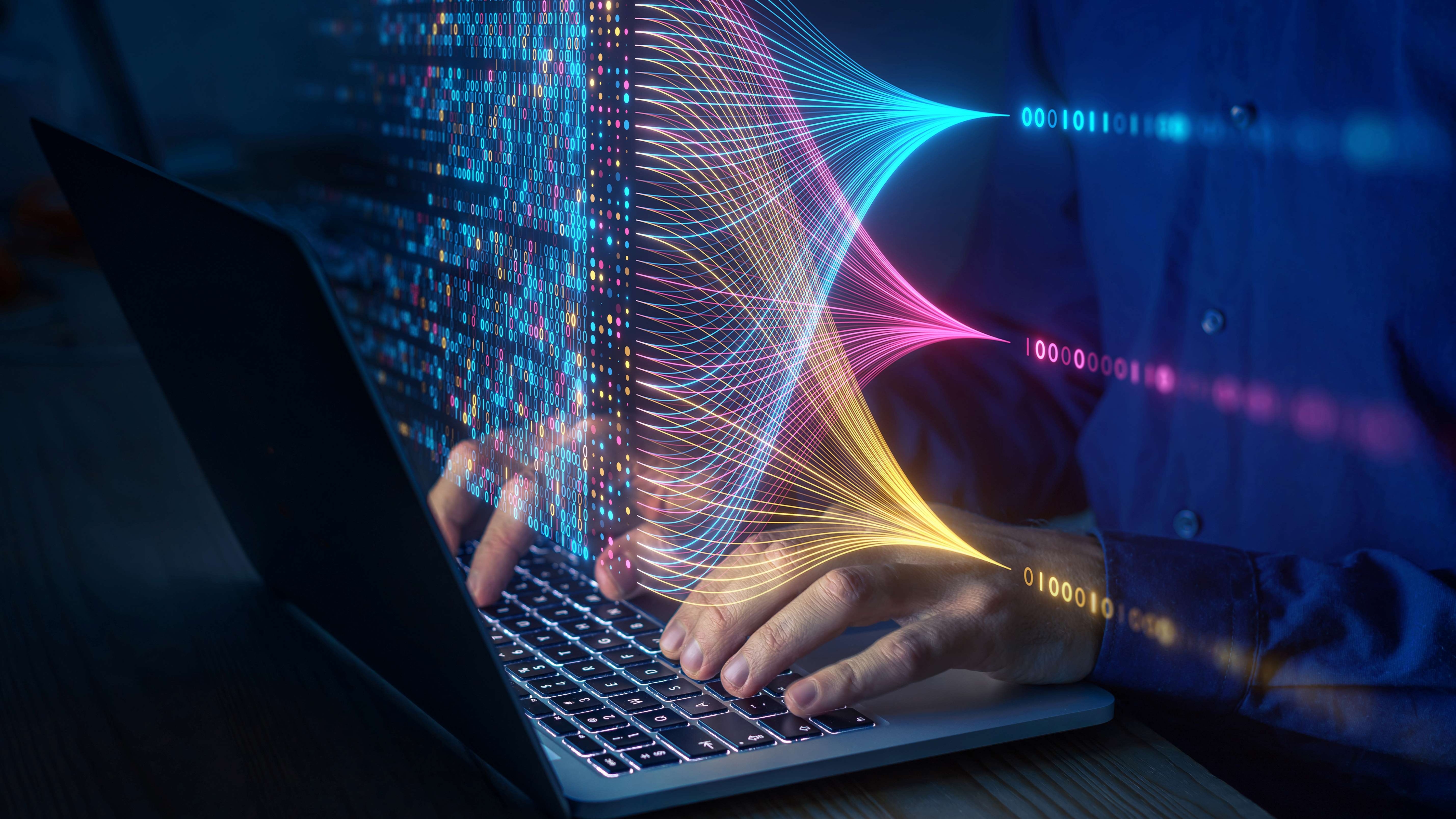 Магистратура