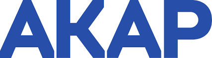 Ассоциация Коммуникационных Агентств России (АКАР)