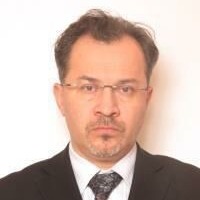 Демидов Лев Николаевич