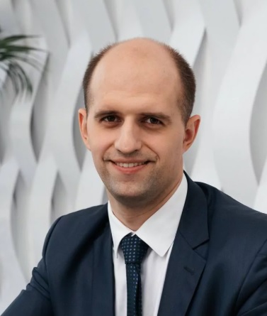 Донченко Владислав Олегович