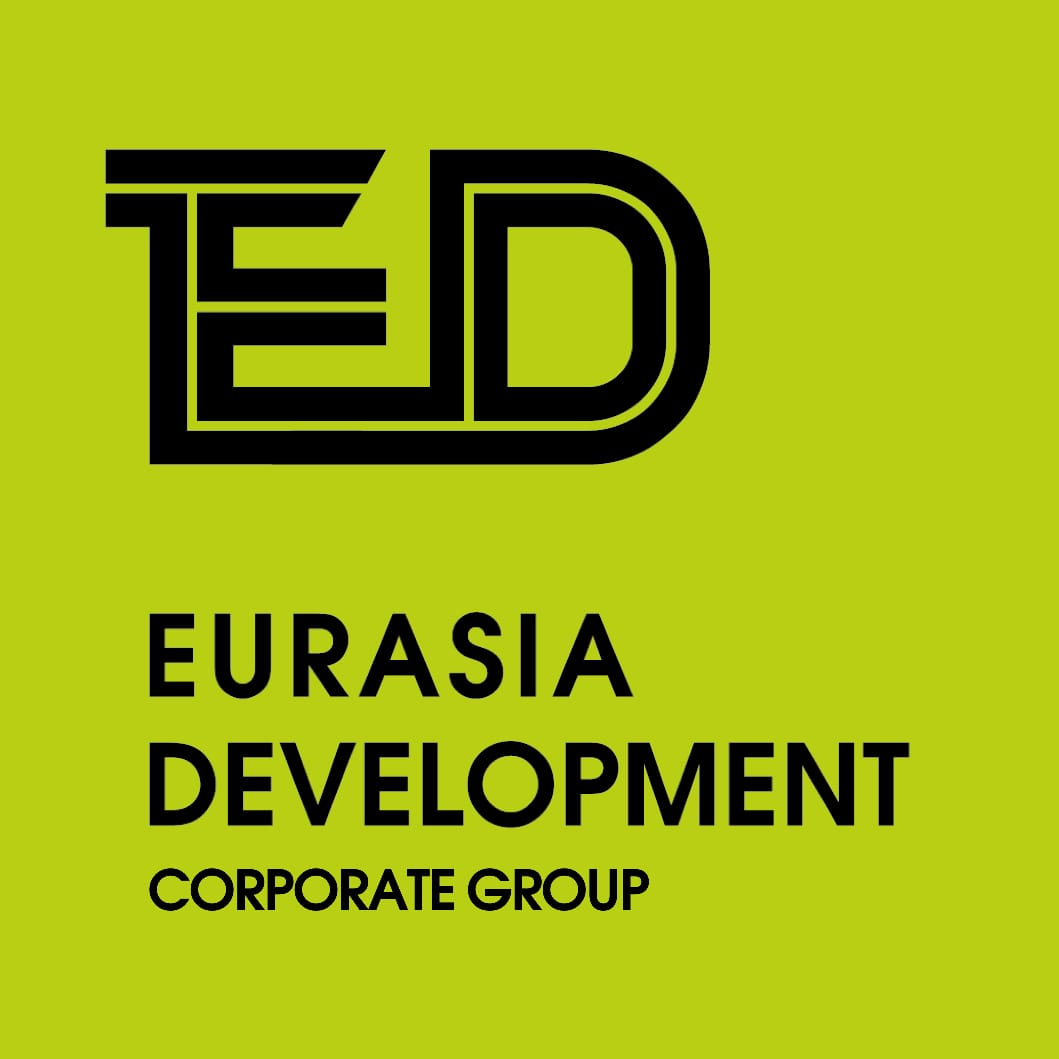 Eurasia Development