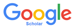 Академия Google