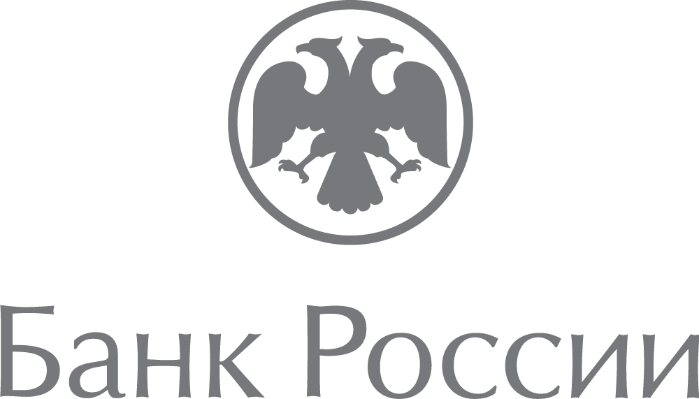 Центральный банк Российской Федерации