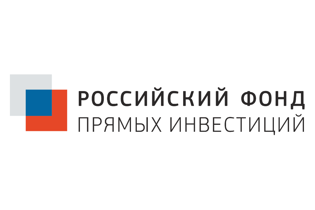 РФПИ