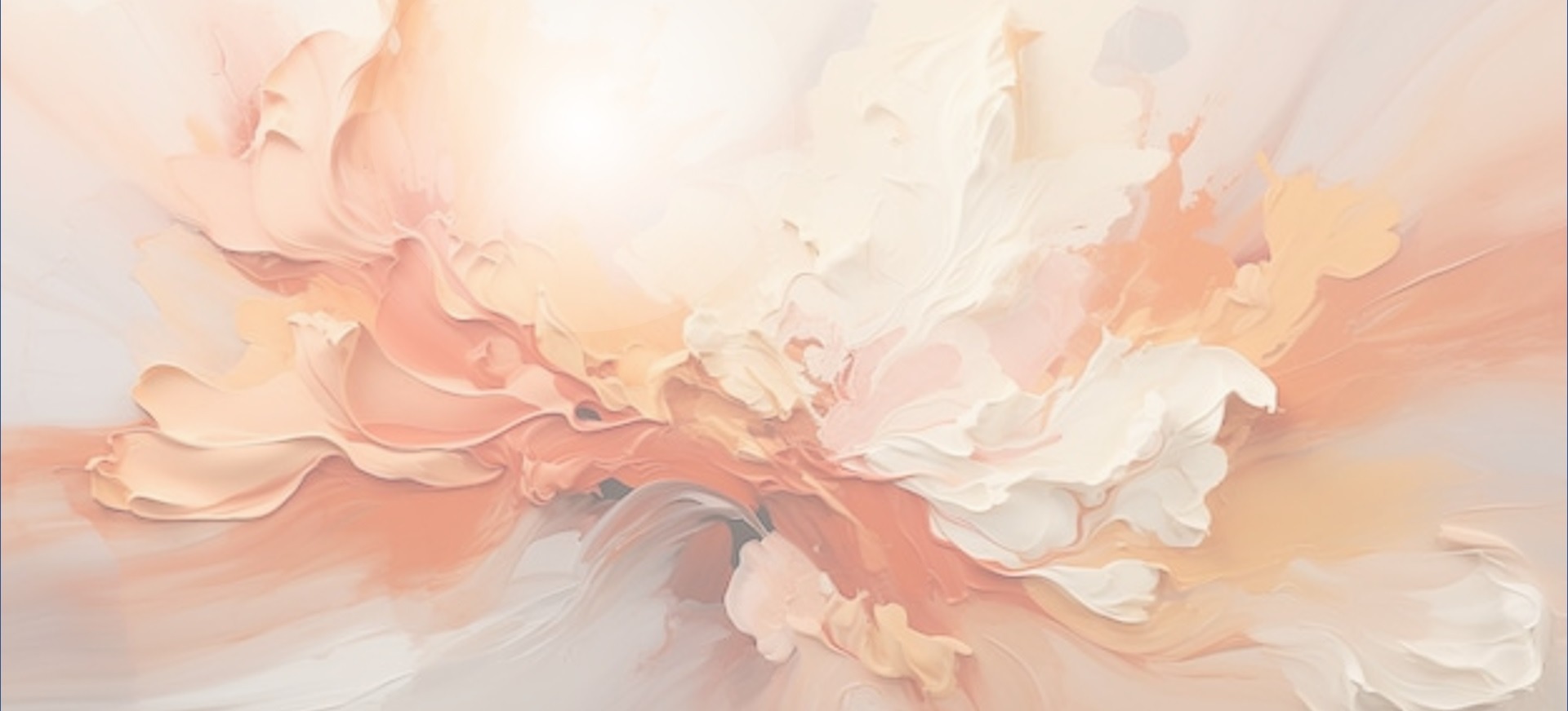 XV Международный научный студенческий конгресс (2024)