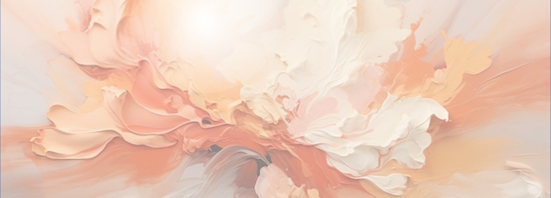 Научные направления конгресса