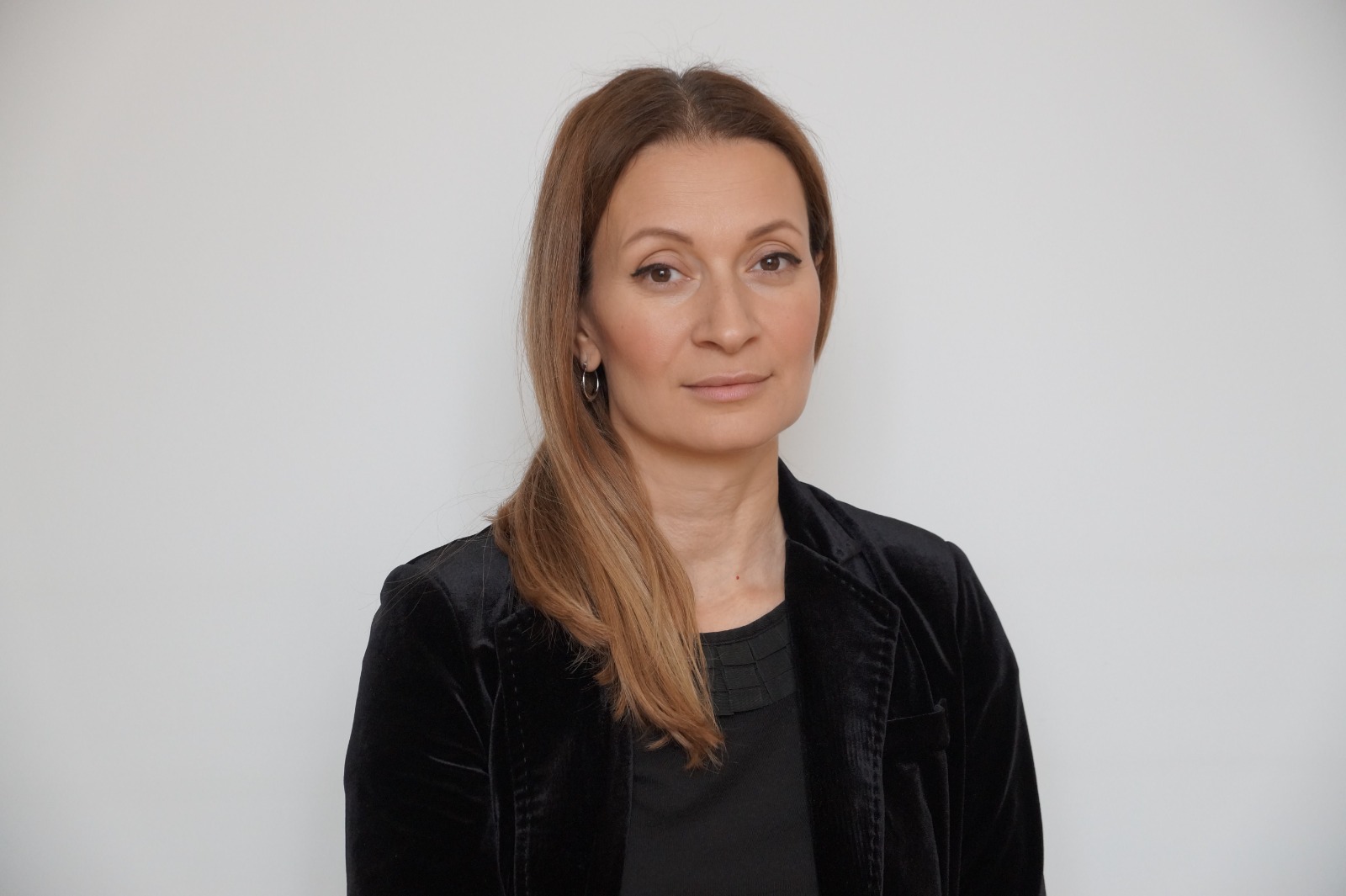 Цахилова Лаура Борисовна