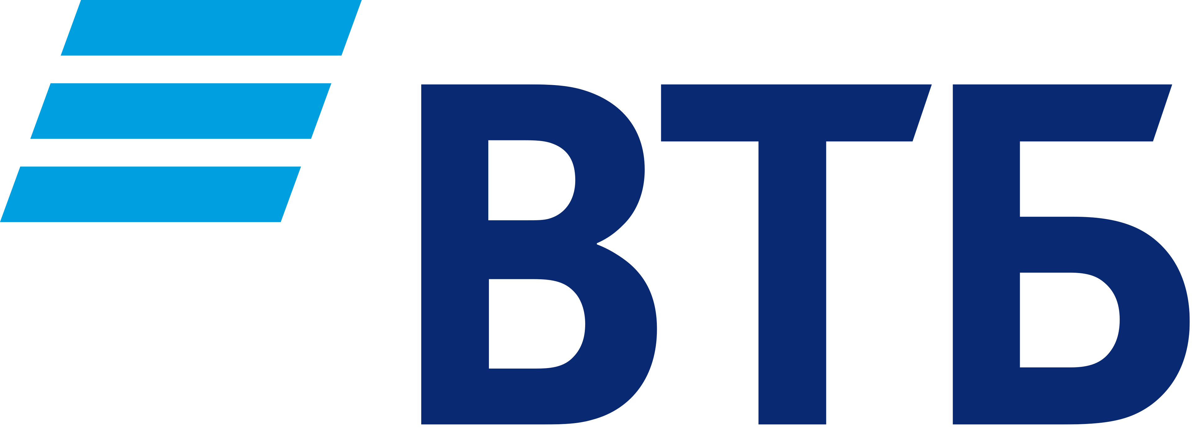 втб