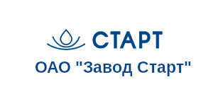 ОАО Завод Старт