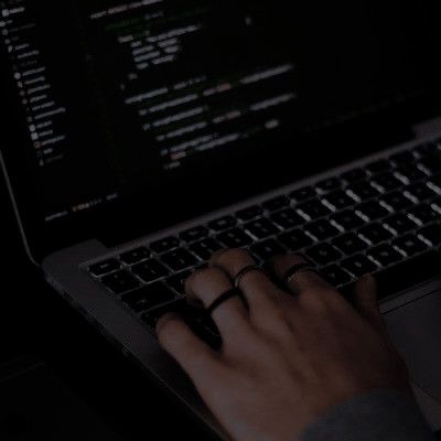 Методы и подходы при проведении цифровой трансфромации центров опережающей профессиональной подготовки
