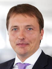 Кулаков Дмитрий Валерьевич