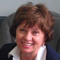 Попадюк Татьяна Геннадьевна