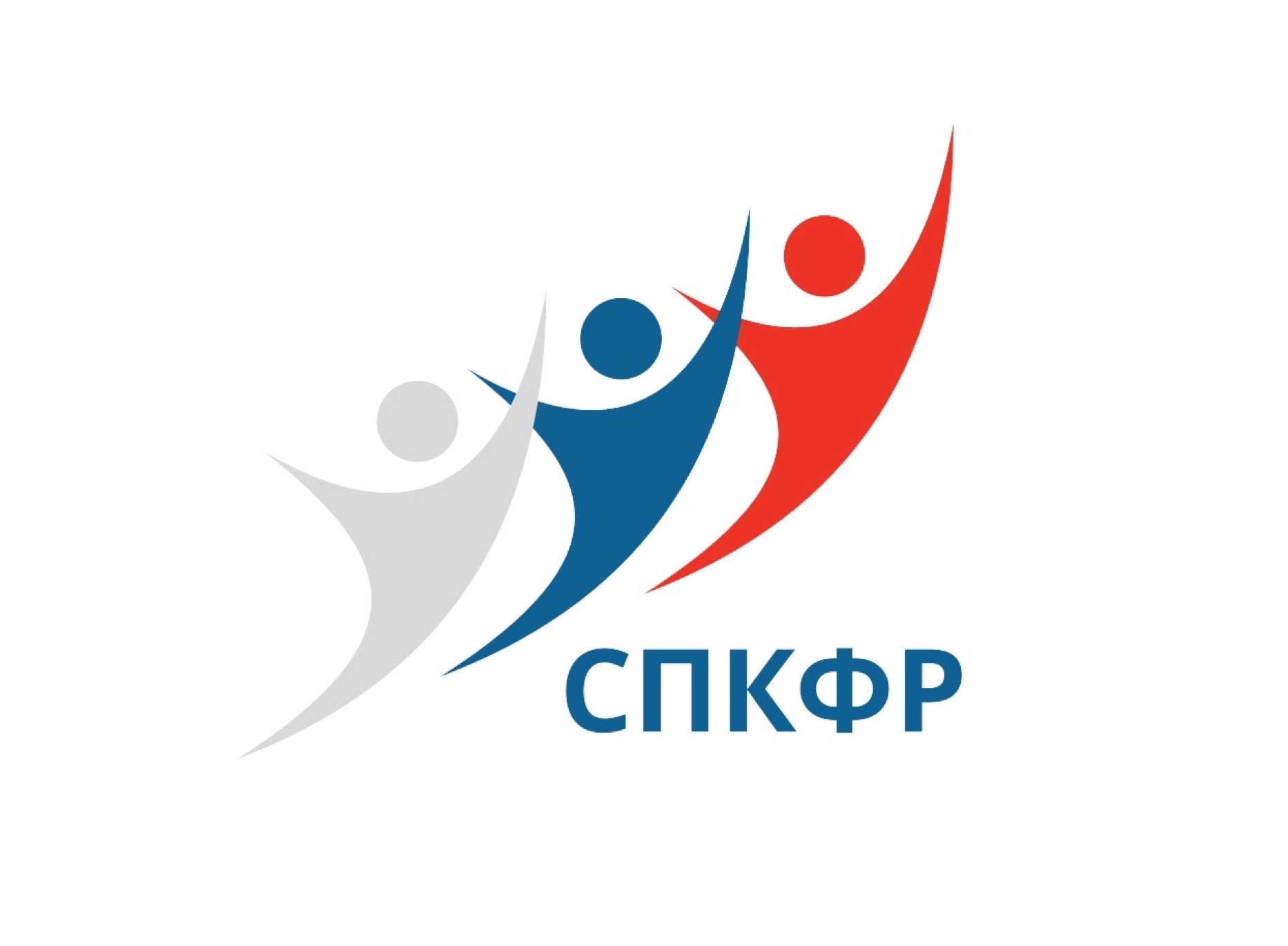 Совет по профессиональным квалификациям финансового рынка
