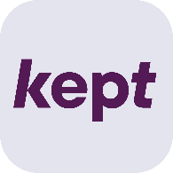 Kept