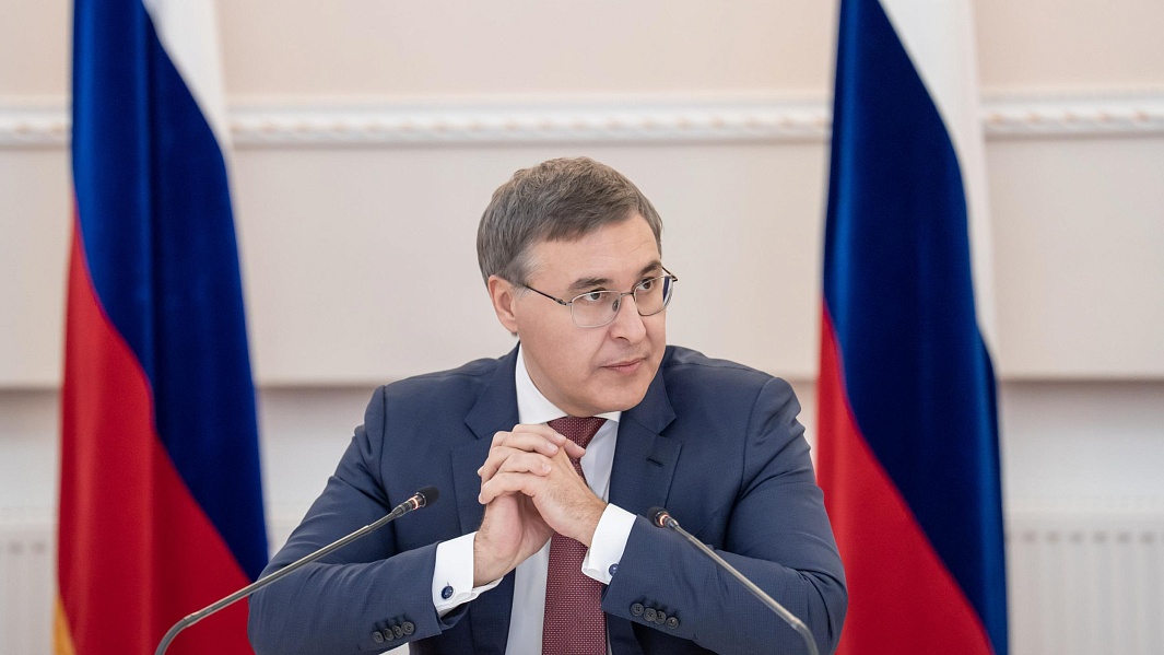 Программа мегагрантов стала катализатором изменений организации фундаментальной науки в России