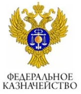 Федеральное казначейство