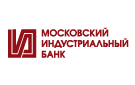 ПАО «МИНБ»